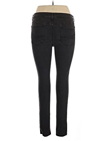 American Eagle Outfitters Jeans (view 2)