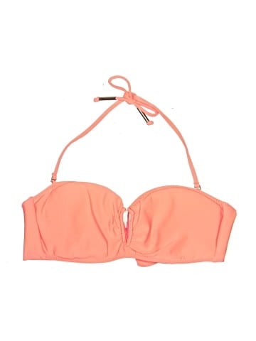 Eberjey Swimsuit Top (view 1)