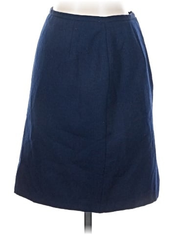 Fundamental Things Formal Skirt (view 1)