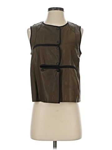 MARNI Vest (view 1)