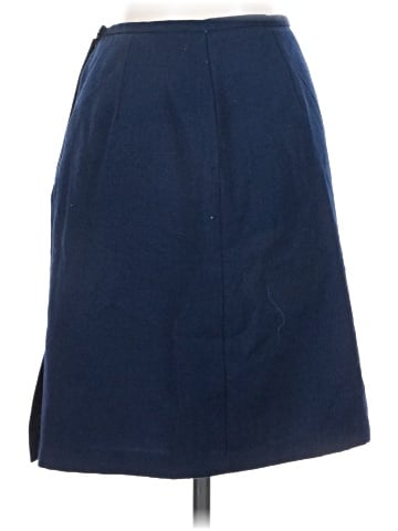 Fundamental Things Formal Skirt (view 2)