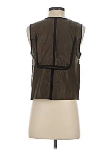 MARNI Vest (view 2)