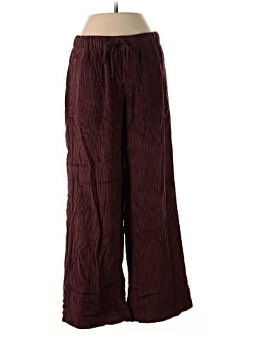 American Eagle Outfitters Casual Pants (view 1)
