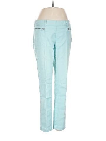 Sunsets Casual Pants (view 1)