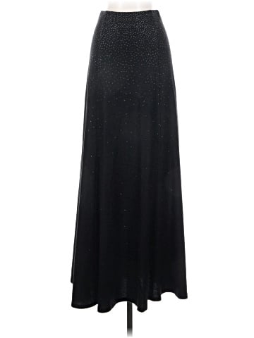 Laundry by Shelli Segal Formal Skirt (view 1)