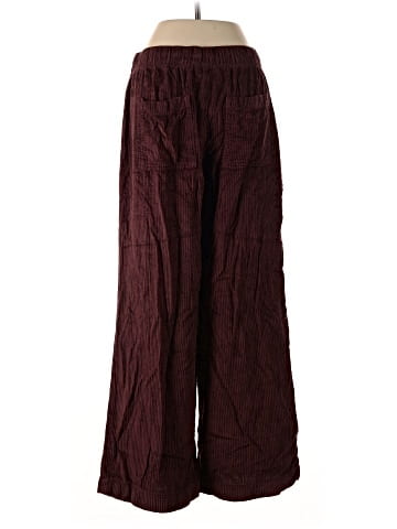 American Eagle Outfitters Casual Pants (view 2)