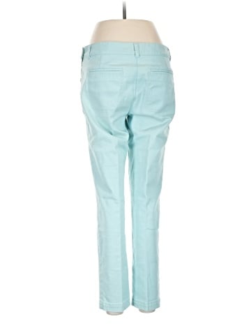Sunsets Casual Pants (view 2)