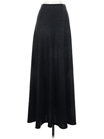 Laundry by Shelli Segal Formal Skirt (view 2)