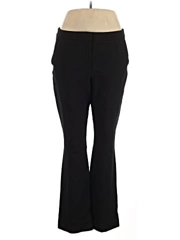 Boden Dress Pants (view 1)