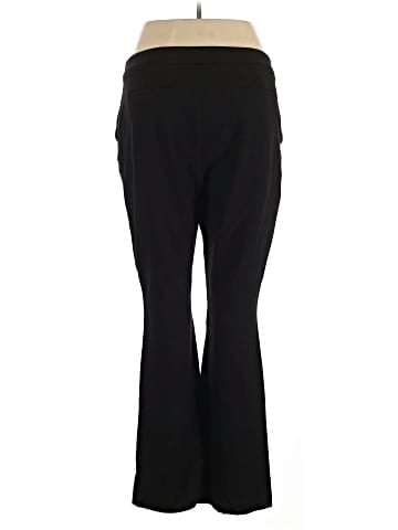 Boden Dress Pants (view 2)