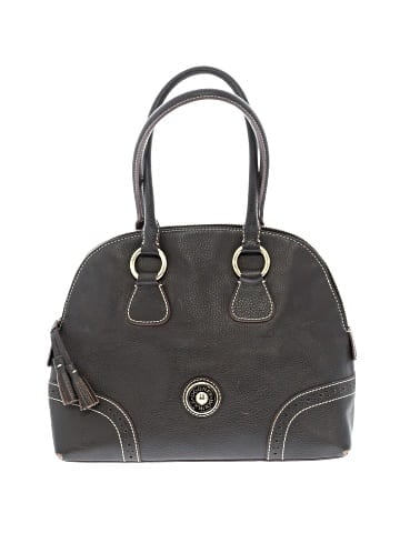 Dooney & Bourke Satchel (view 1)