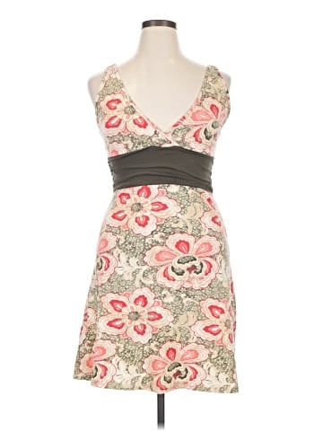 Patagonia Cocktail Dress (view 1)