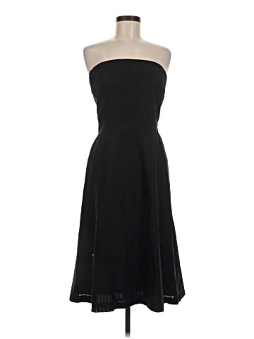 J.Crew Cocktail Dress (view 1)