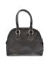 Dooney & Bourke Gray Satchel One size - photo 3