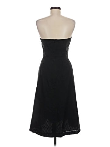 J.Crew Cocktail Dress (view 2)