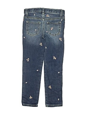 Cat & Jack Jeans (view 2)