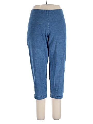 Purejill Casual Pants (view 1)