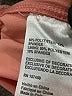 Liv Solid Orange Skort Size M - photo 4
