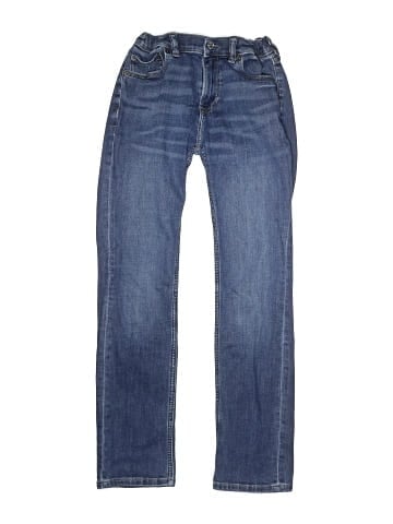 Abercrombie Kids Jeans (view 1)