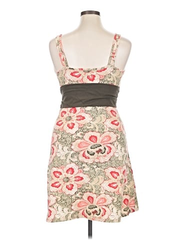 Patagonia Cocktail Dress (view 2)
