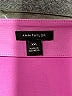 Ann Taylor Pink Short Sleeve Blouse Size XXL - photo 7