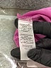 Ann Taylor Pink Short Sleeve Blouse Size XXL - photo 8