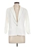 NYCC Ivory Blazer Size L - photo 1