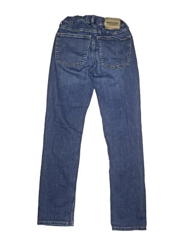 Abercrombie Kids Jeans (view 2)