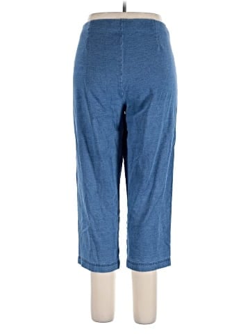 Purejill Casual Pants (view 2)