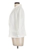 NYCC Ivory Blazer Size L - photo 5