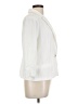 NYCC Ivory Blazer Size L - photo 4