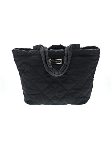 Laggo Leather Tote (view 1)