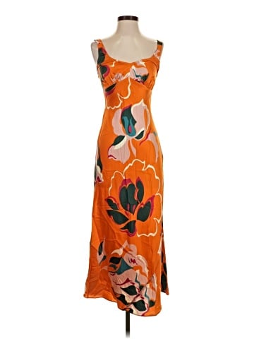 Reformation Cocktail Dress (view 1)