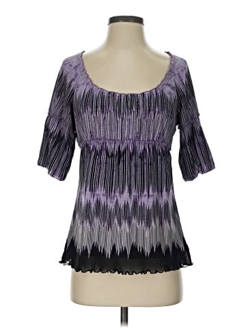 Axcess Short Sleeve T-Shirt (view 1)