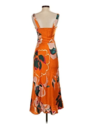 Reformation Cocktail Dress (view 2)