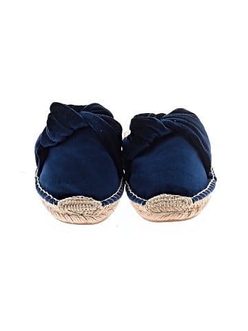 Soludos Mule/Clog (view 2)