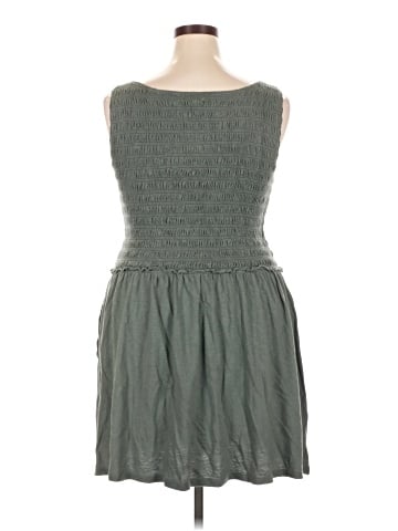 Aerie Casual Dress (view 2)
