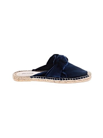 Soludos Mule/Clog (view 1)