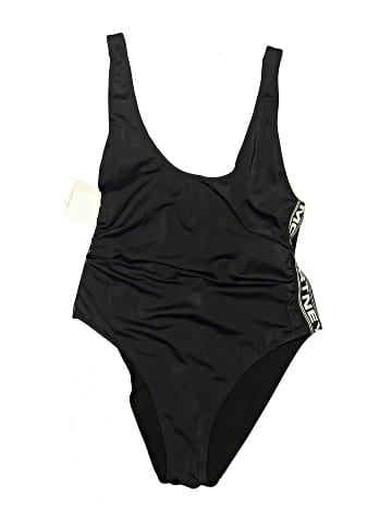Stella McCartney One Piece Swimsuit (view 1)