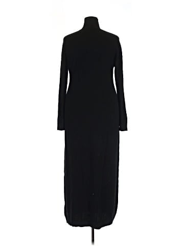 Lita By Ciara Wool Dress (view 2)
