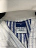 Old Navy - Maternity Blue Shorts Size M - photo 6