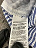 Old Navy - Maternity Blue Shorts Size M - photo 7
