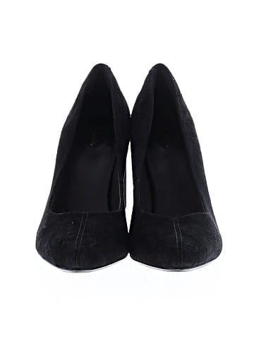 Clarks Heels (view 2)