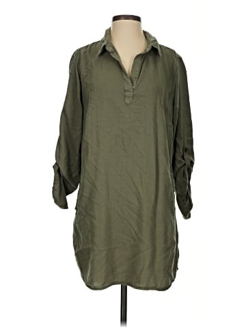 Velvet Heart Casual Dress (view 1)