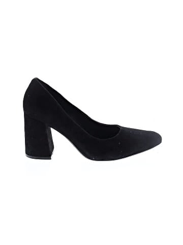 Clarks Heels (view 1)