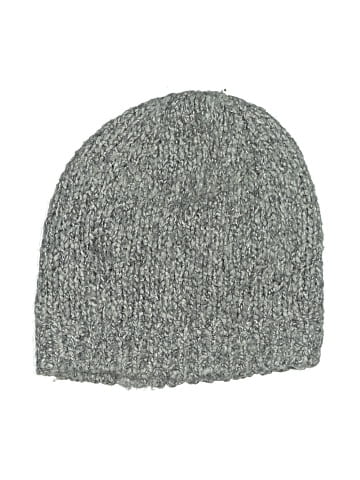 Vince. Beanie (view 1)