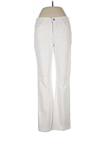 Not Your Daughter's Jeans Casual Pants (view 1)