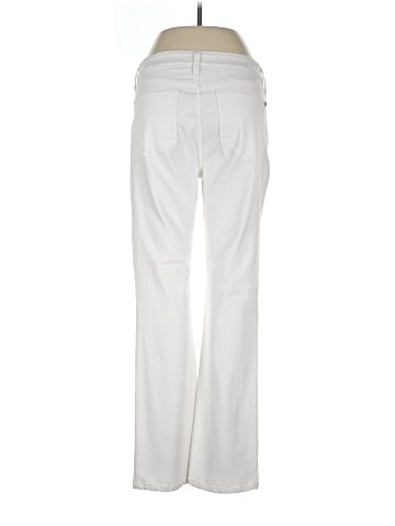 Not Your Daughter's Jeans Casual Pants (view 2)