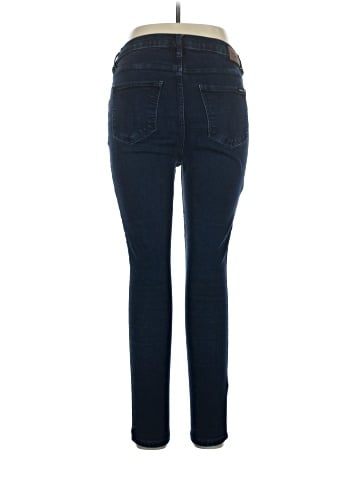 CALVIN KLEIN JEANS Jeans (view 2)