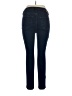 CALVIN KLEIN JEANS Blue Jeans Size 14 - photo 2
